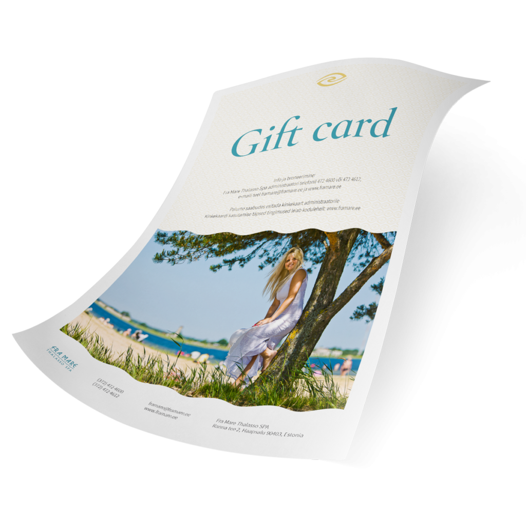 gift-card-fra-mare-thalasso-spa